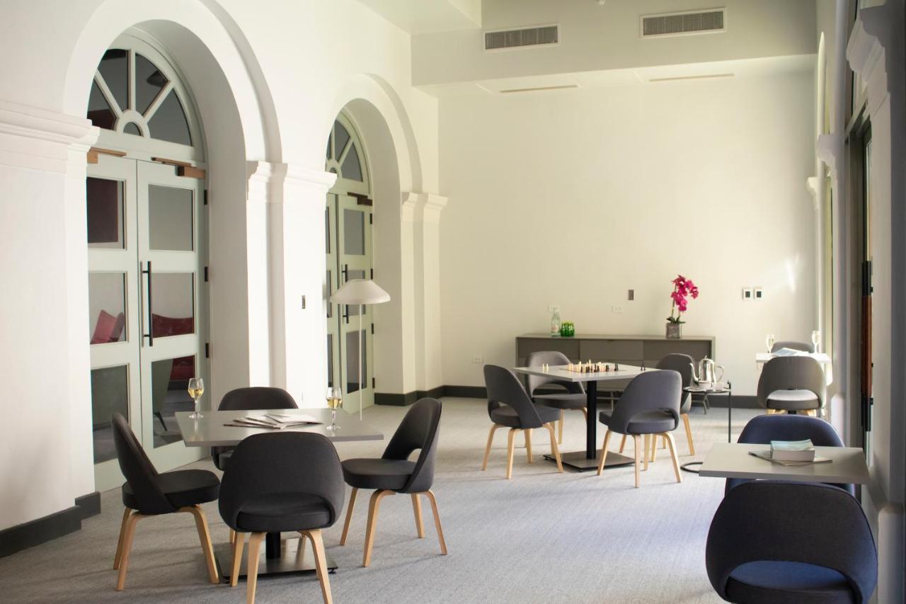 Palacio Provincial San Juan, Adults Only, Curio Collection By Hilton Exterior photo